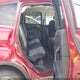 1FMCU9GX9EUC45304 2014 Ford Escape Se auction photo thumbnail 8