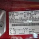 1FMCU9GX9EUC45304 2014 Ford Escape Se auction photo thumbnail 9