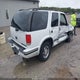 1GNDT13W7X2107938 1999 Chevrolet Blazer Ls/Lt/Trailblazer auction photo thumbnail 4