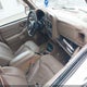 1GNDT13W7X2107938 1999 Chevrolet Blazer Ls/Lt/Trailblazer auction photo thumbnail 5
