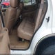 1GNDT13W7X2107938 1999 Chevrolet Blazer Ls/Lt/Trailblazer auction photo thumbnail 8