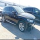 WA1ANAFY7L2066850 2020 Audi Q5 Premium 45 Tfsi Quattro S Tronic auction photo thumbnail 1