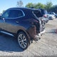 LRBFZRR48MD132544 2021 Buick Envision Fwd Avenir auction photo thumbnail 19