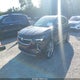 LRBFZRR48MD132544 2021 Buick Envision Fwd Avenir auction photo thumbnail 2