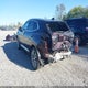 LRBFZRR48MD132544 2021 Buick Envision Fwd Avenir auction photo thumbnail 3