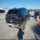 LRBFZRR48MD132544 2021 Buick Envision Fwd Avenir auction photo thumbnail 4