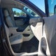 LRBFZRR48MD132544 2021 Buick Envision Fwd Avenir auction photo thumbnail 5