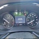 LRBFZRR48MD132544 2021 Buick Envision Fwd Avenir auction photo thumbnail 7