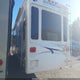 1KB3D1S246E166058 2006 Holiday Rambler Alumascape auction photo thumbnail 3
