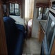 1KB3D1S246E166058 2006 Holiday Rambler Alumascape auction photo thumbnail 8