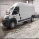3C6TRVDG2HE510397 2017 Ram Promaster 2500 High Roof 159 Wb auction photo thumbnail 2