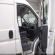3C6TRVDG2HE510397 2017 Ram Promaster 2500 High Roof 159 Wb auction photo thumbnail 5