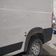 3C6TRVDG2HE510397 2017 Ram Promaster 2500 High Roof 159 Wb auction photo thumbnail 6