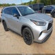 5TDKDRAH6PS510706 2023 Toyota Highlander L auction photo thumbnail 1
