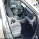 5TDKDRAH6PS510706 2023 Toyota Highlander L auction photo thumbnail 5