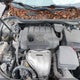 4T4BF3EK6AR077762 2010 Toyota Camry Le auction photo thumbnail 10