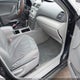 4T4BF3EK6AR077762 2010 Toyota Camry Le auction photo thumbnail 5