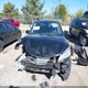 3N1AB7AP7DL729854 2013 Nissan Sentra S auction photo thumbnail 12