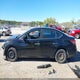3N1AB7AP7DL729854 2013 Nissan Sentra S auction photo thumbnail 14