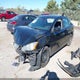 3N1AB7AP7DL729854 2013 Nissan Sentra S auction photo thumbnail 2
