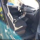 3N1AB7AP7DL729854 2013 Nissan Sentra S auction photo thumbnail 5