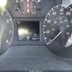 3N1AB7AP7DL729854 2013 Nissan Sentra S auction photo thumbnail 7