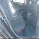 3N1AB7AP7DL729854 2013 Nissan Sentra S auction photo thumbnail 8