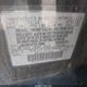 3N1AB7AP7DL729854 2013 Nissan Sentra S auction photo thumbnail 9