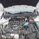 SHHFK7H50JU410554 2018 Honda Civic Ex auction photo thumbnail 10