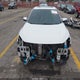 SHHFK7H50JU410554 2018 Honda Civic Ex auction photo thumbnail 13