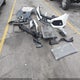 SHHFK7H50JU410554 2018 Honda Civic Ex auction photo thumbnail 12