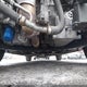SHHFK7H50JU410554 2018 Honda Civic Ex auction photo thumbnail 19