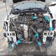 SHHFK7H50JU410554 2018 Honda Civic Ex auction photo thumbnail 6