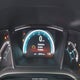 SHHFK7H50JU410554 2018 Honda Civic Ex auction photo thumbnail 7