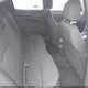 SHHFK7H50JU410554 2018 Honda Civic Ex auction photo thumbnail 8