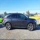 5J8YD4H57KL015208 2019 Acura Mdx Tech Pkg auction photo thumbnail 13