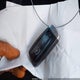 5J8YD4H57KL015208 2019 Acura Mdx Tech Pkg auction photo thumbnail 11