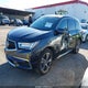 5J8YD4H57KL015208 2019 Acura Mdx Tech Pkg auction photo thumbnail 2