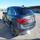 5J8YD4H57KL015208 2019 Acura Mdx Tech Pkg auction photo thumbnail 3