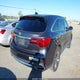 5J8YD4H57KL015208 2019 Acura Mdx Tech Pkg auction photo thumbnail 4