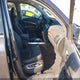 5J8YD4H57KL015208 2019 Acura Mdx Tech Pkg auction photo thumbnail 5