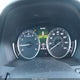 5J8YD4H57KL015208 2019 Acura Mdx Tech Pkg auction photo thumbnail 7