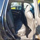 5J8YD4H57KL015208 2019 Acura Mdx Tech Pkg auction photo thumbnail 8