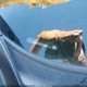 5J8YD4H57KL015208 2019 Acura Mdx Tech Pkg auction photo thumbnail 9