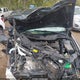 4T3BA3BB7FU072534 2015 Toyota Venza Le auction photo thumbnail 10