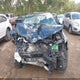 4T3BA3BB7FU072534 2015 Toyota Venza Le auction photo thumbnail 13