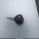4T3BA3BB7FU072534 2015 Toyota Venza Le auction photo thumbnail 11