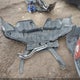 4T3BA3BB7FU072534 2015 Toyota Venza Le auction photo thumbnail 12