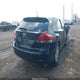 4T3BA3BB7FU072534 2015 Toyota Venza Le auction photo thumbnail 4