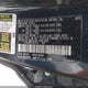 4T3BA3BB7FU072534 2015 Toyota Venza Le auction photo thumbnail 9